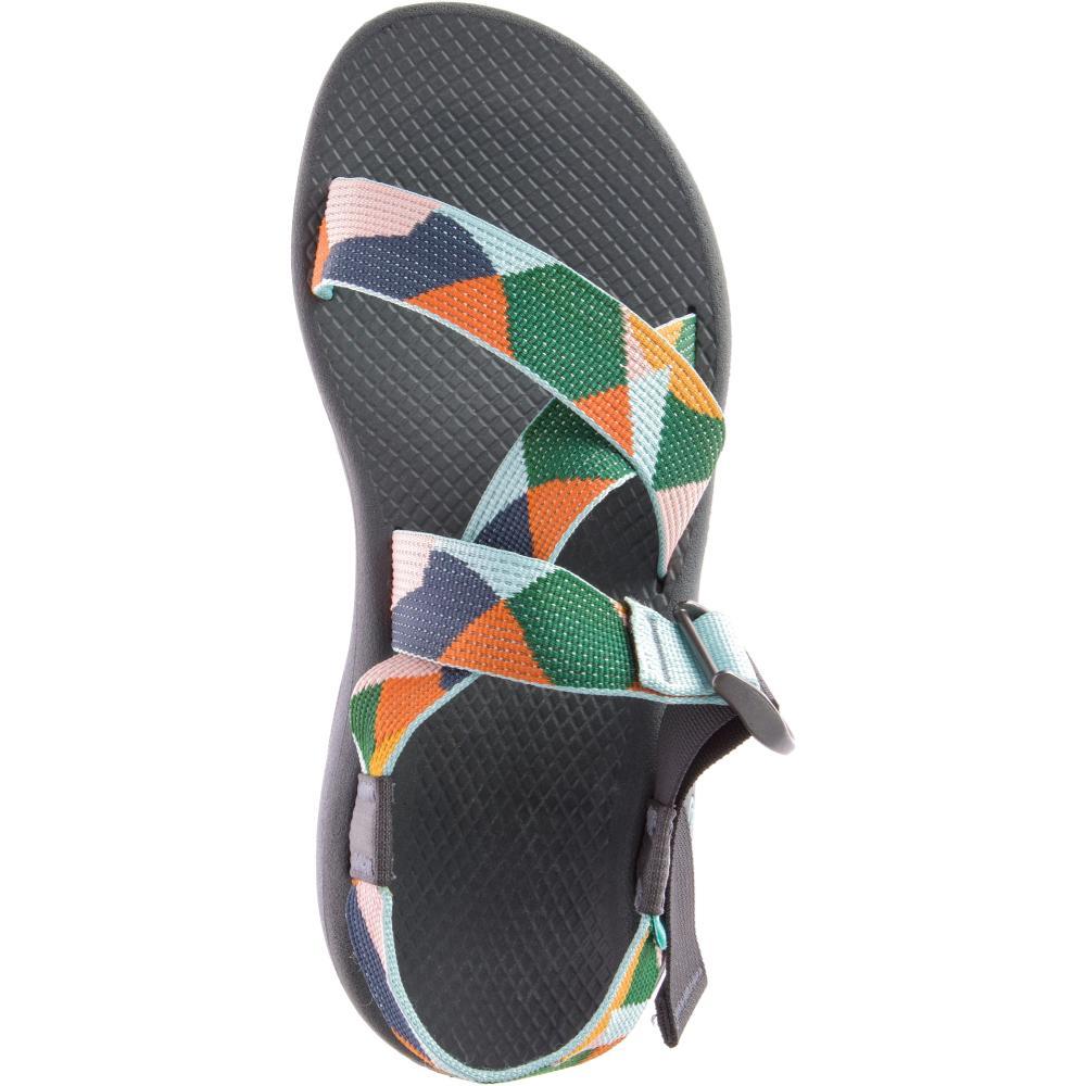 chaco z sandals